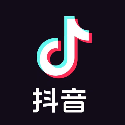 福建抖音云仓一件代发，抖音电子面单快递仓储代发