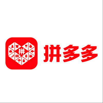  福建拼多多云仓一件代发，拼多多电子面单快递仓储代发