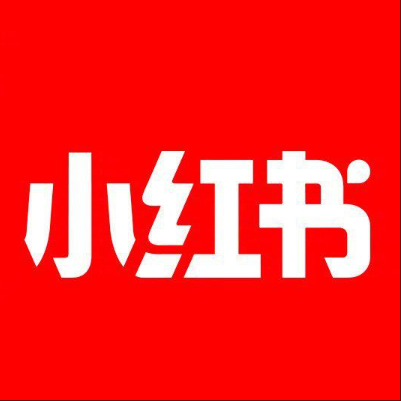  福建小红书云仓一件代发，小红书电子面单快递仓储代发