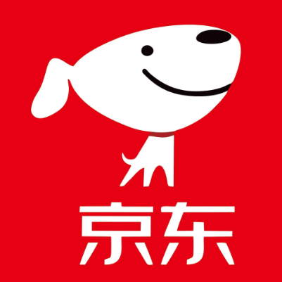  福建京东云仓一件代发，京东电子面单快递仓储代发