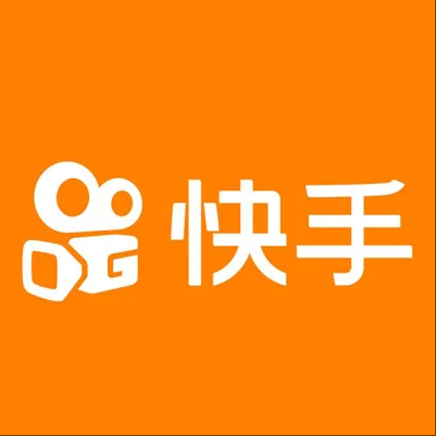  福建快手云仓一件代发，快手电子面单快递仓储代发